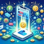 app para ganar dinero en paypal