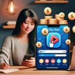 aplicaciones para ganar dinero en paypal