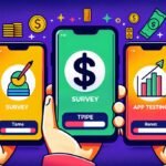 app para ganar dinero sin invertir