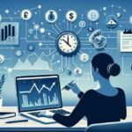 ganar dinero por internet sin invertir