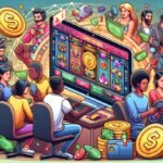 juegos para ganar dinero