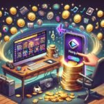 juegos para ganar dinero en nequi