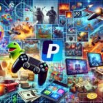 Juegos para ganar dinero en paypal