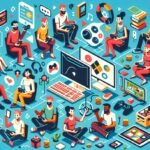 Juegos para ganar dinero real