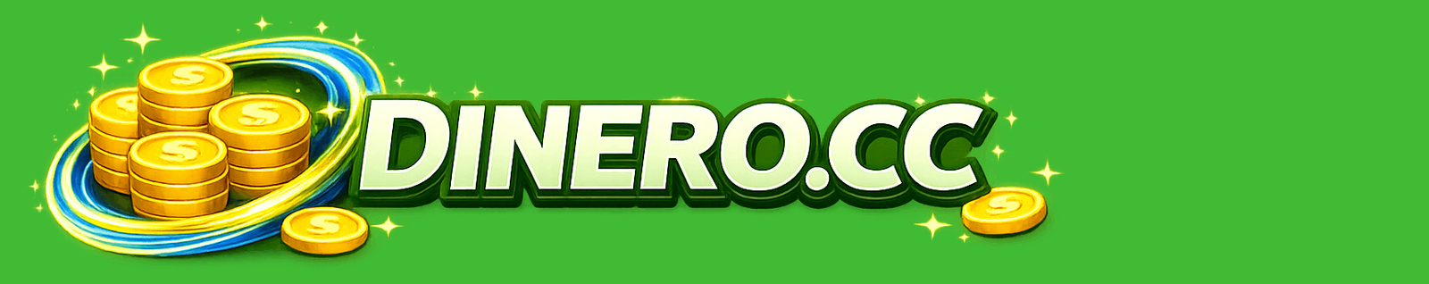 Dinero.cc